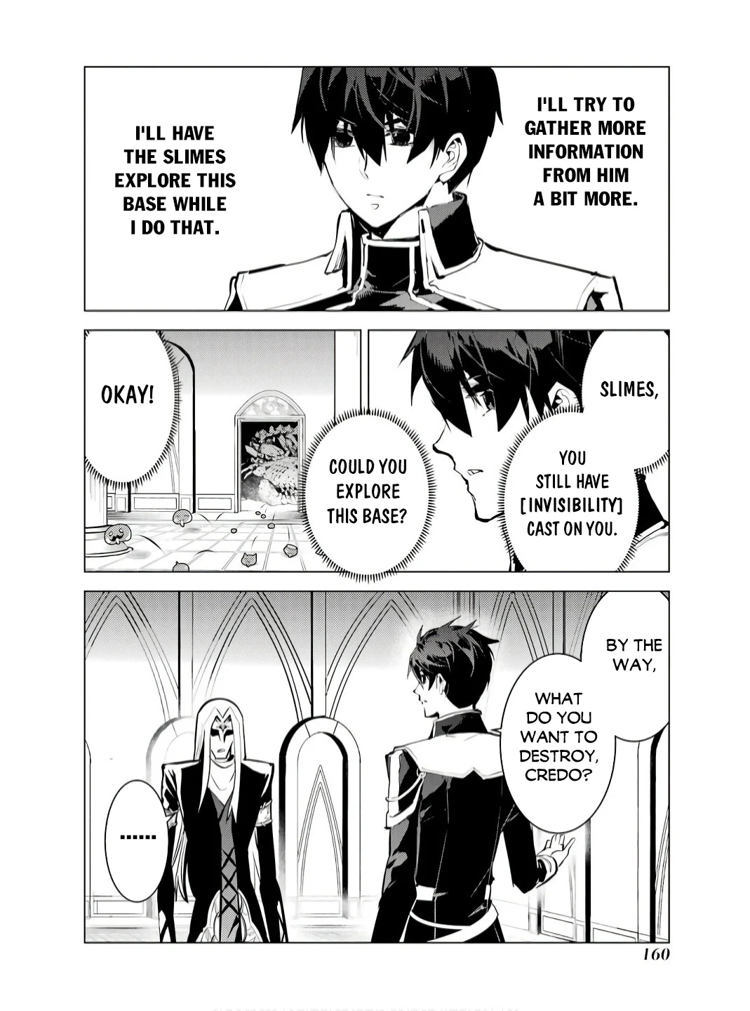 Page 9 of Chapter 75.2
