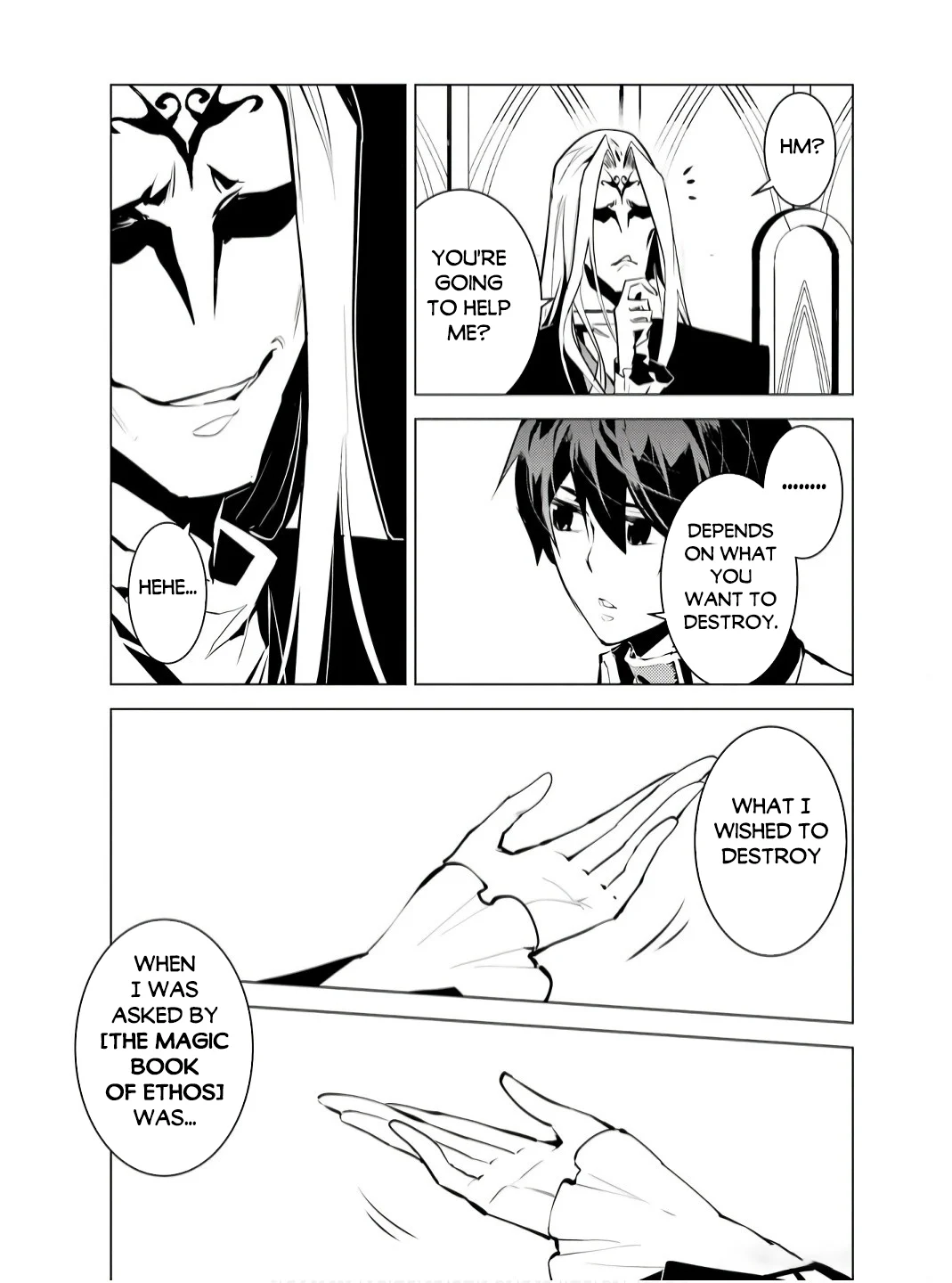 Page 10 of Chapter 75.2