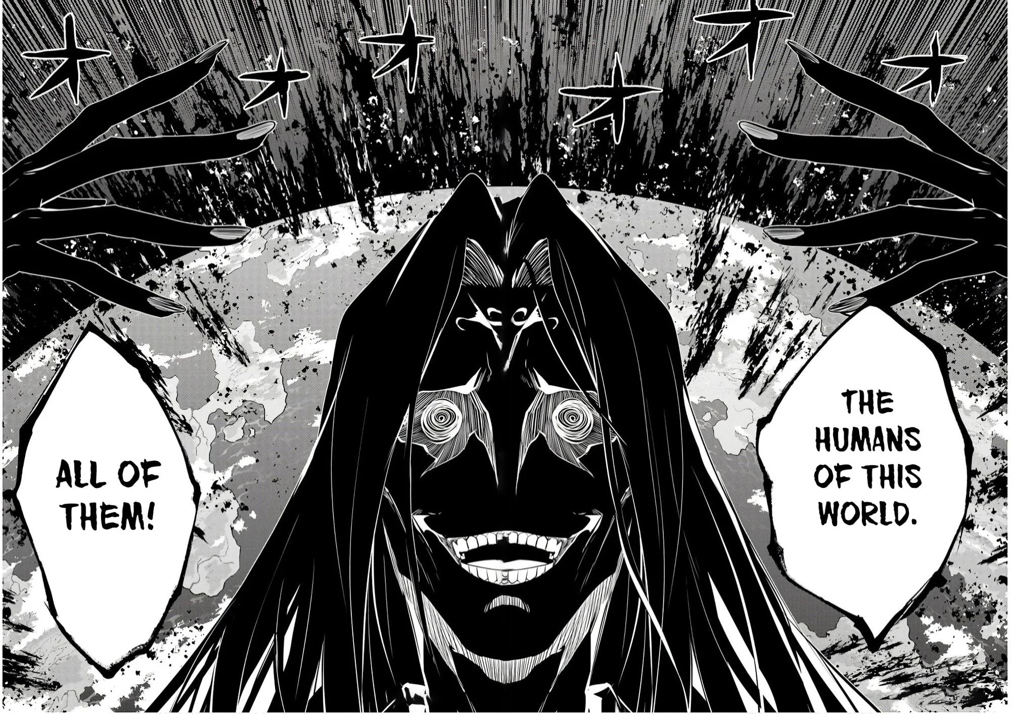 Page 11 of Chapter 75.2