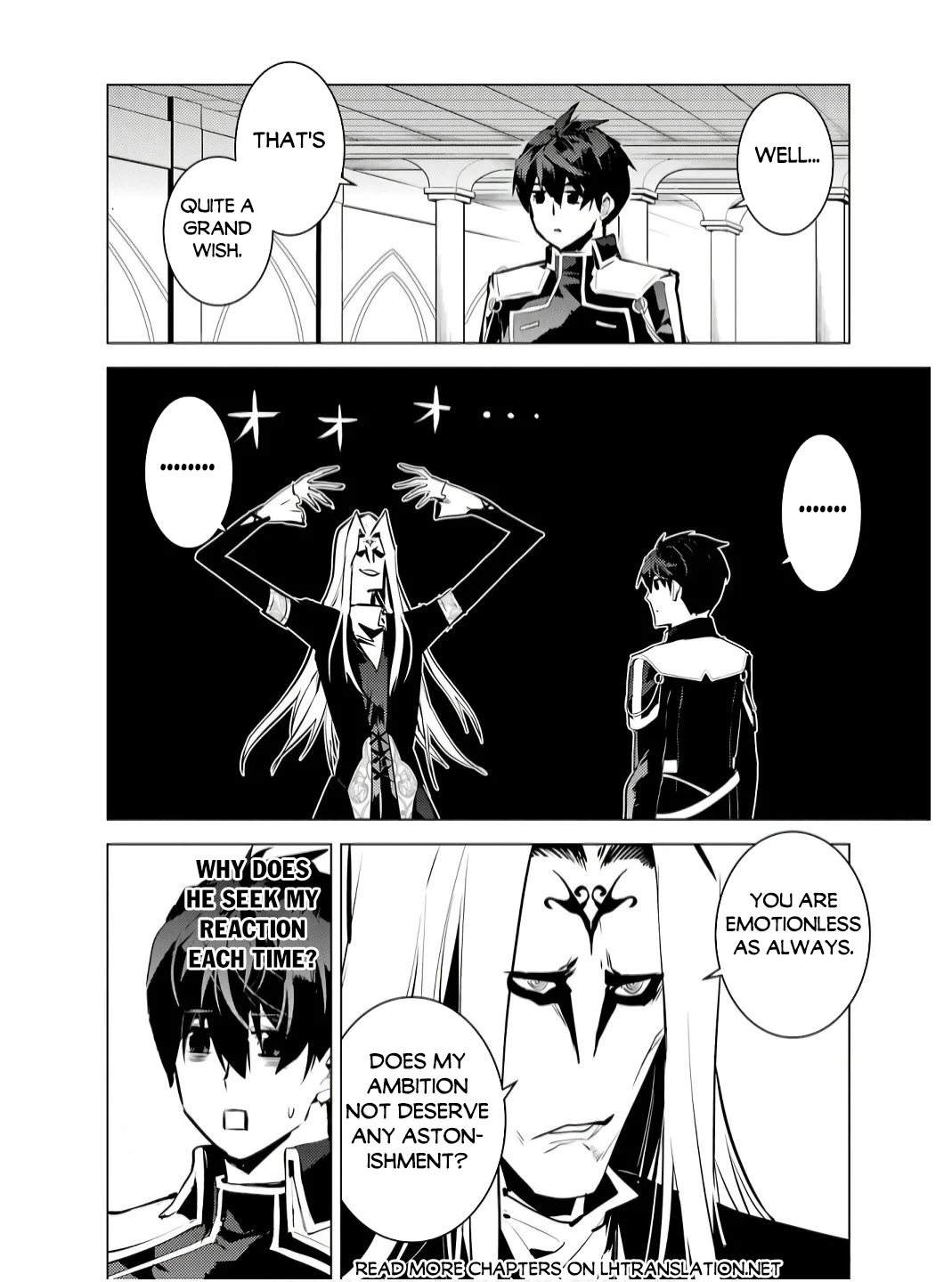 Page 12 of Chapter 75.2