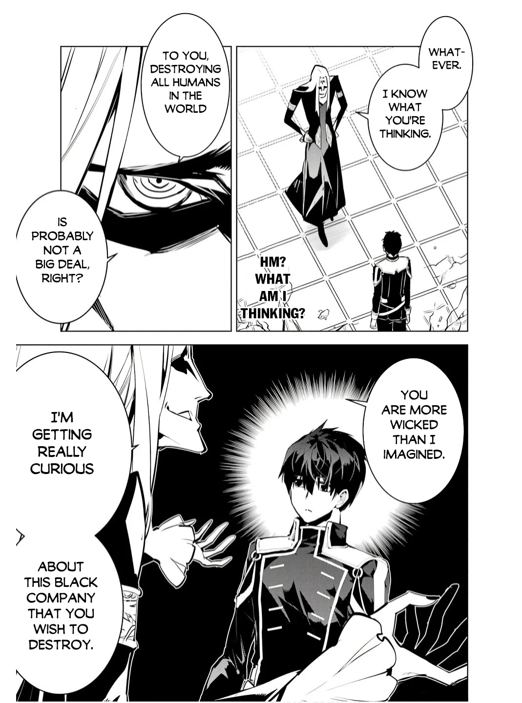 Page 13 of Chapter 75.2