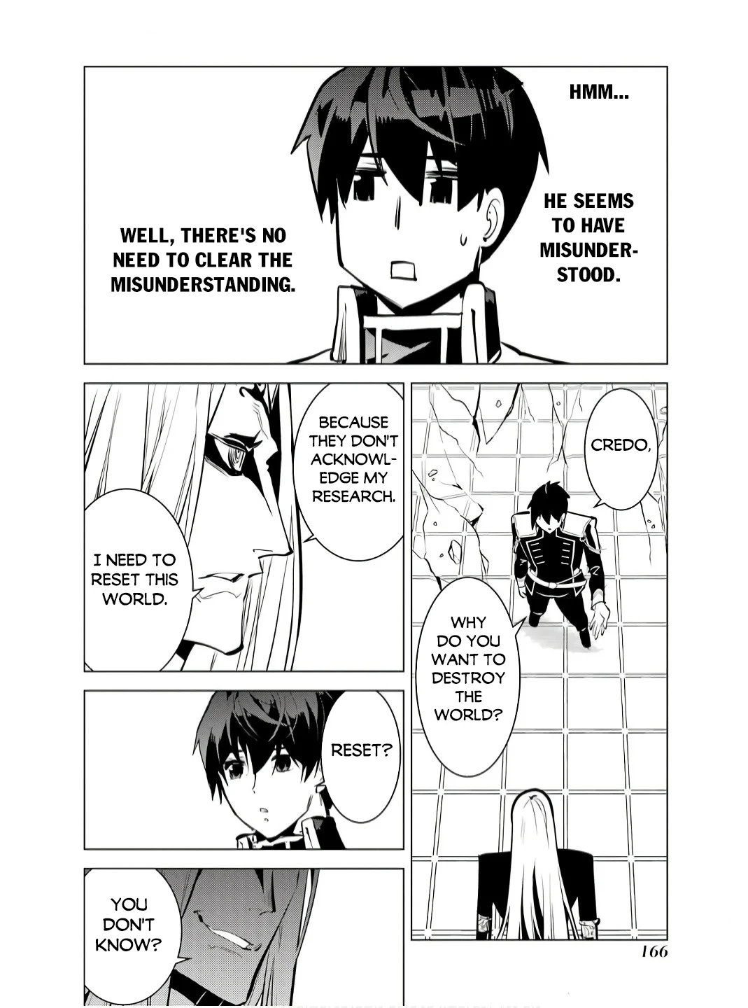 Page 14 of Chapter 75.2