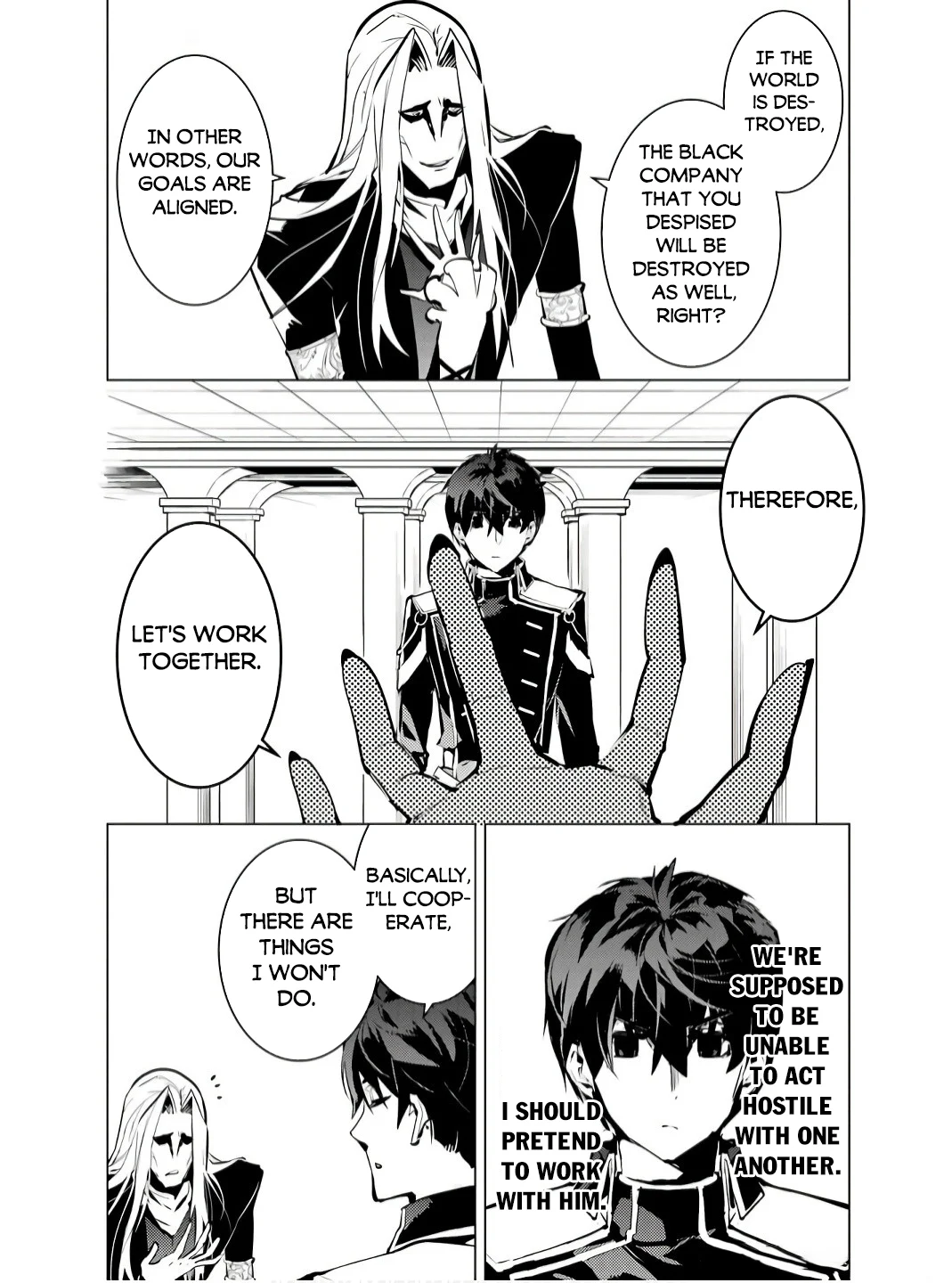 Page 16 of Chapter 75.2
