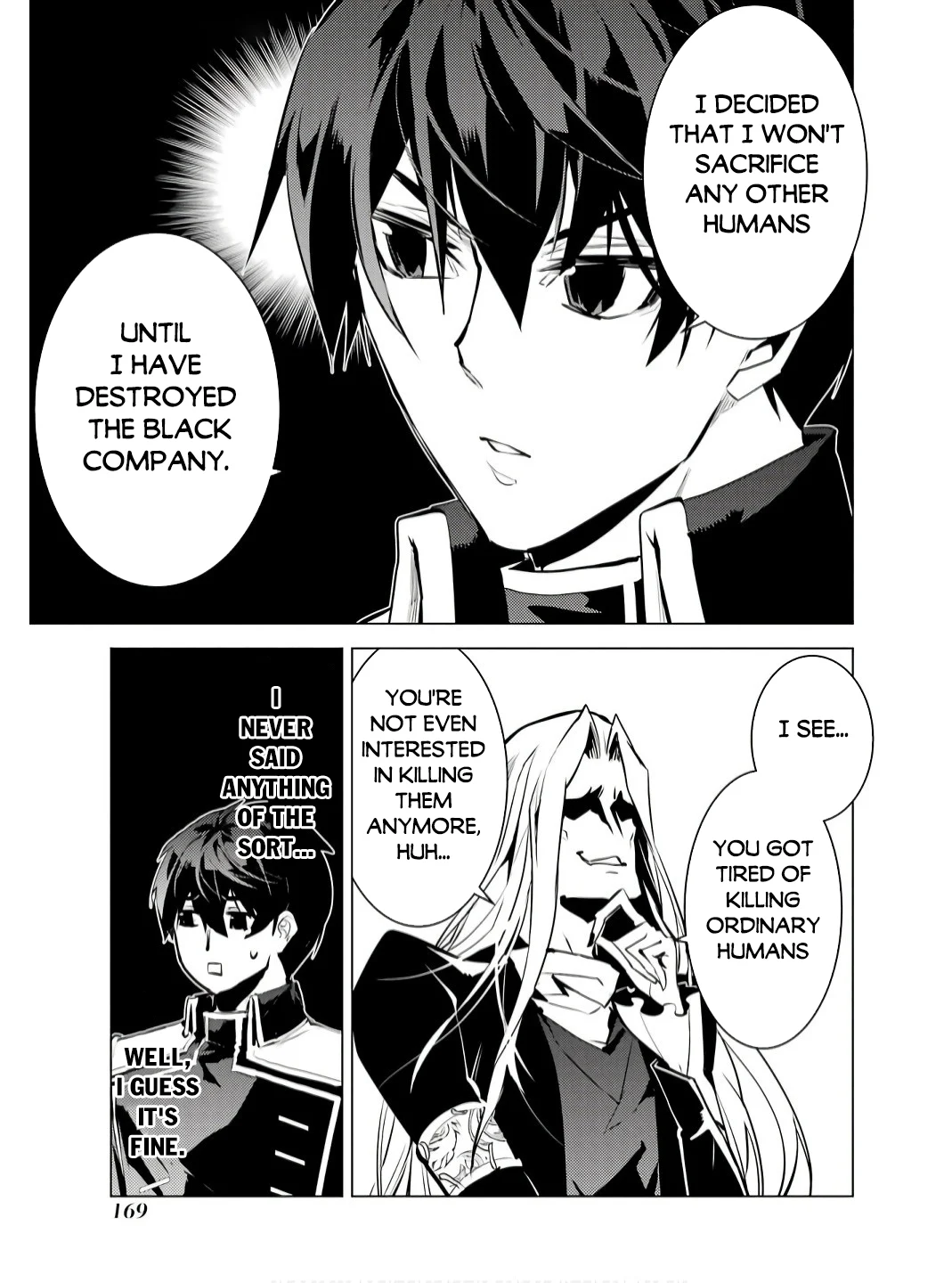 Page 17 of Chapter 75.2