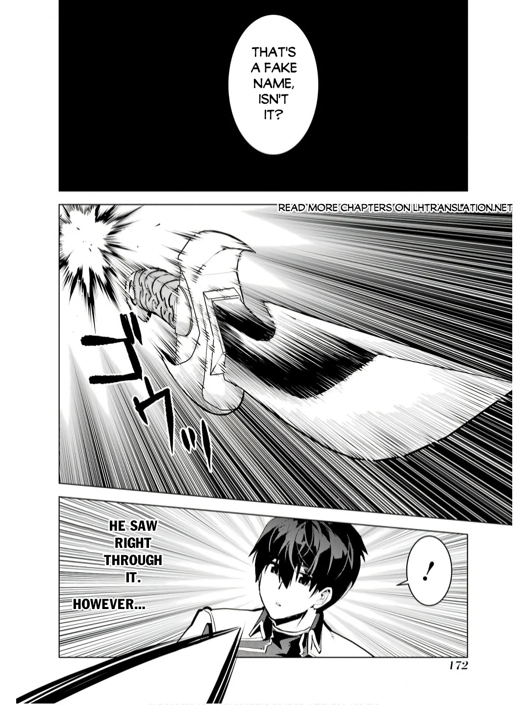 Page 20 of Chapter 75.2