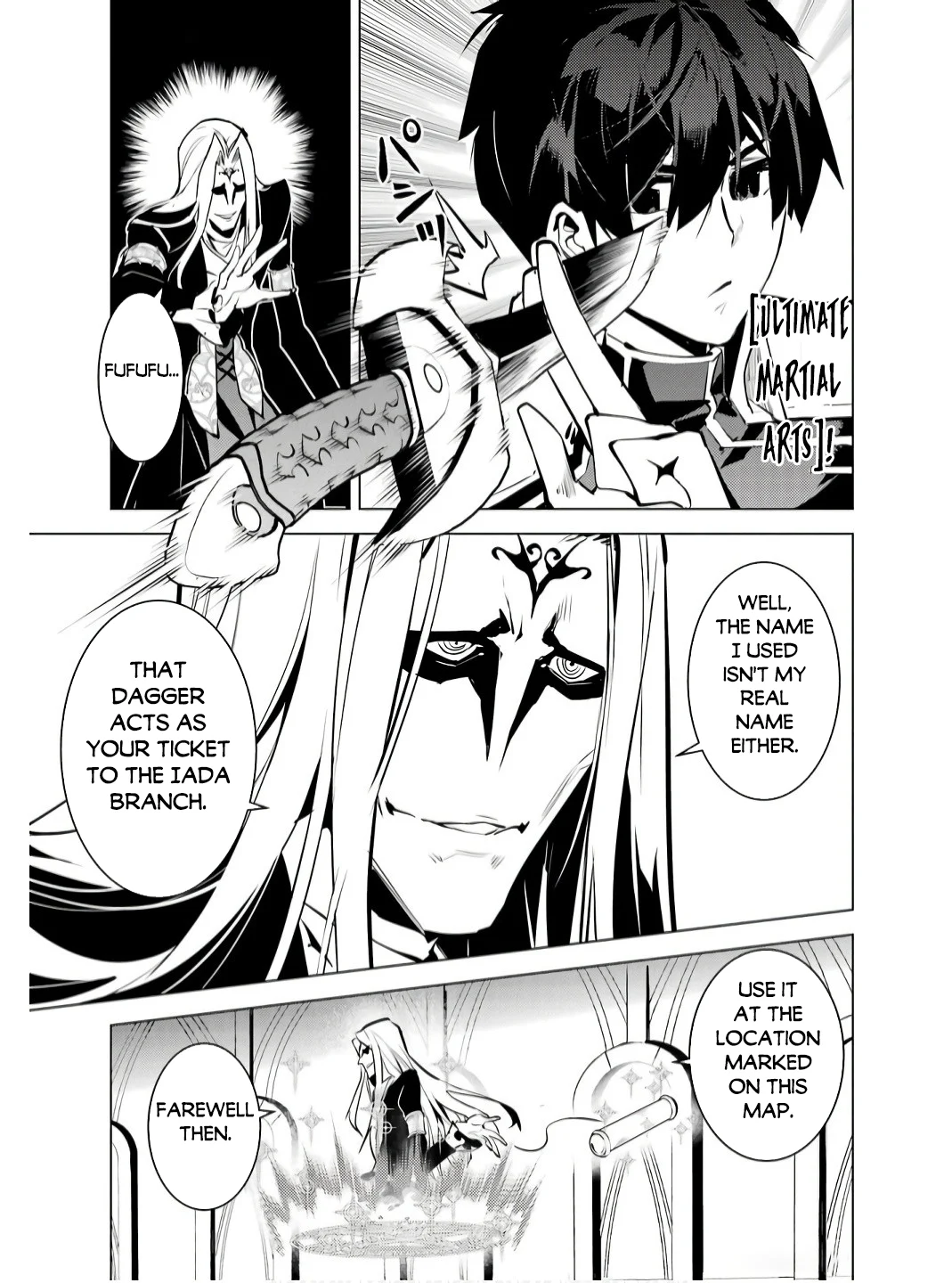Page 21 of Chapter 75.2