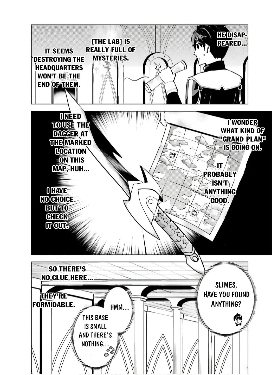 Page 22 of Chapter 75.2