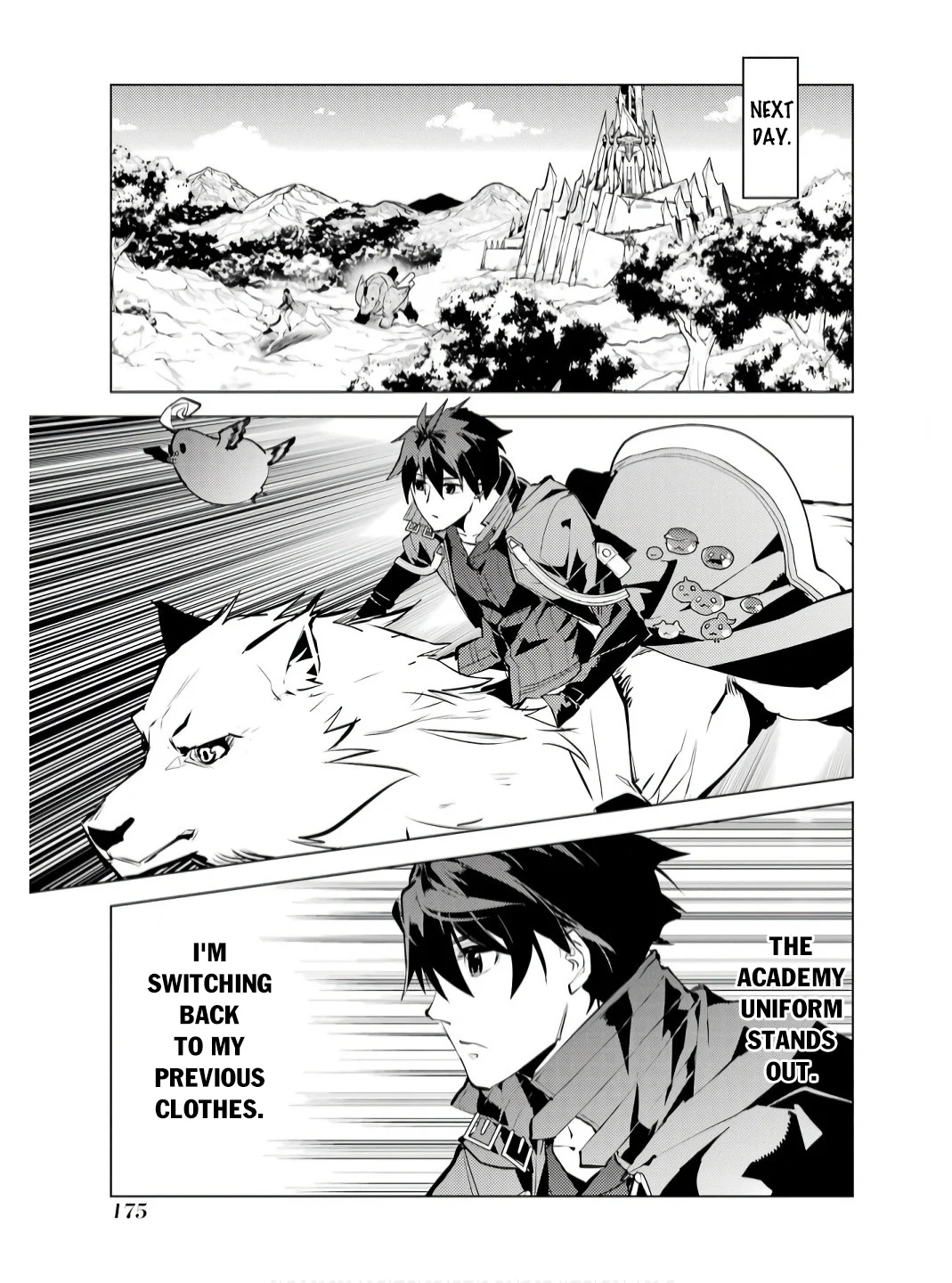 Page 23 of Chapter 75.2