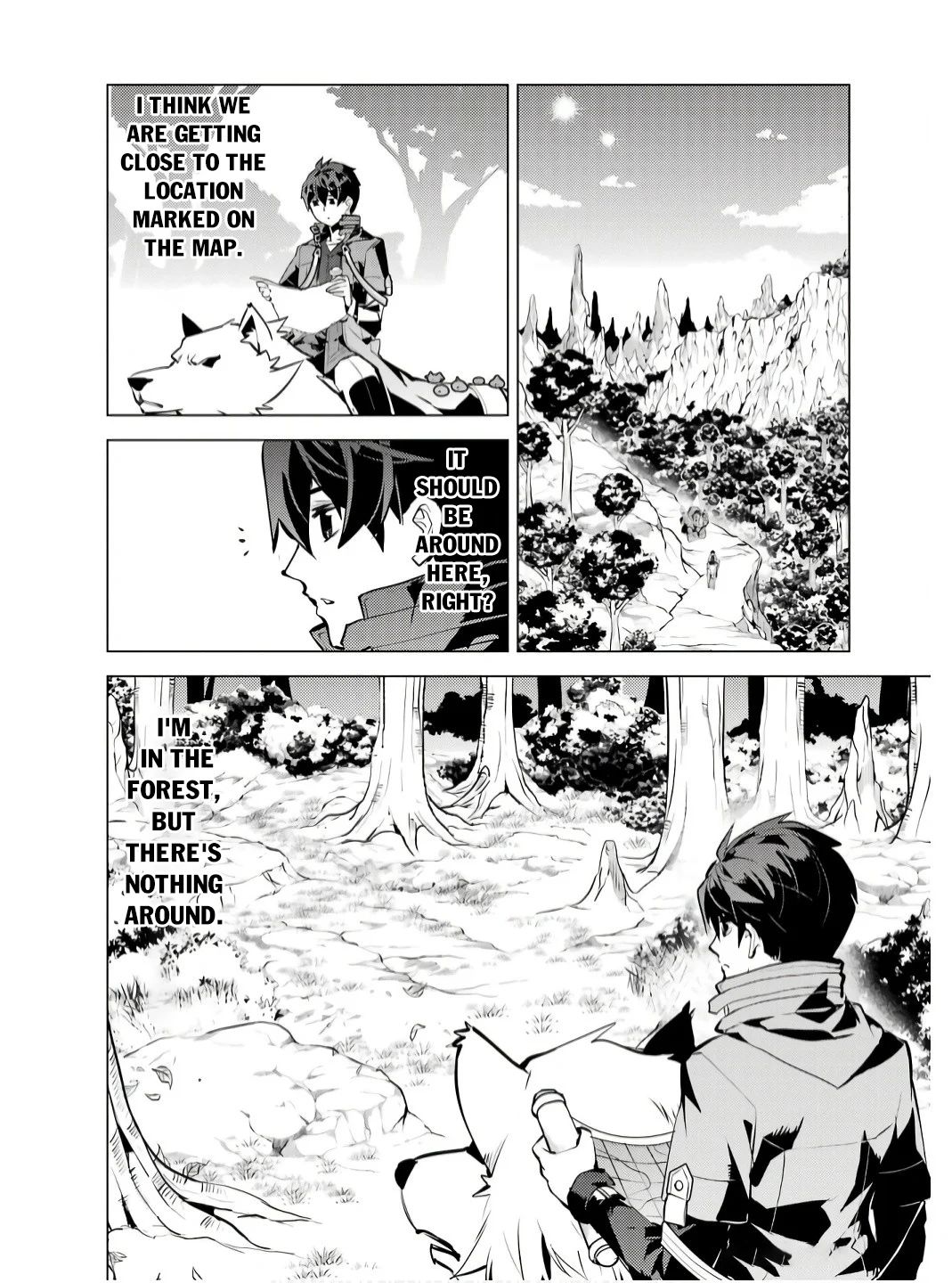 Page 24 of Chapter 75.2