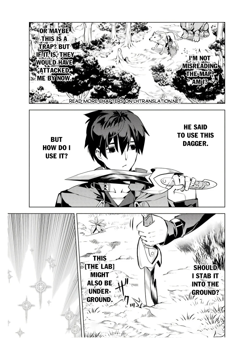 Page 25 of Chapter 75.2