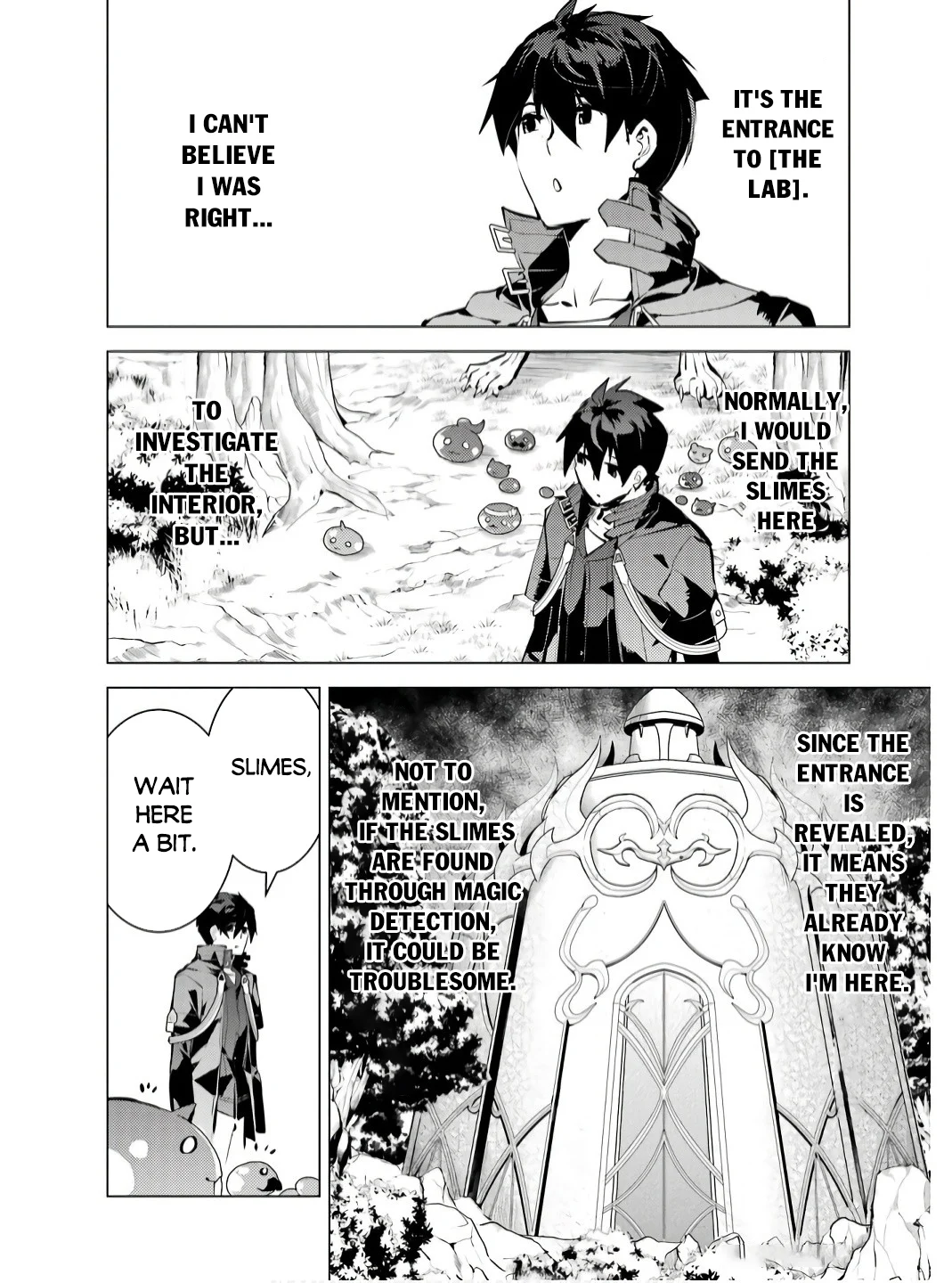Page 27 of Chapter 75.2