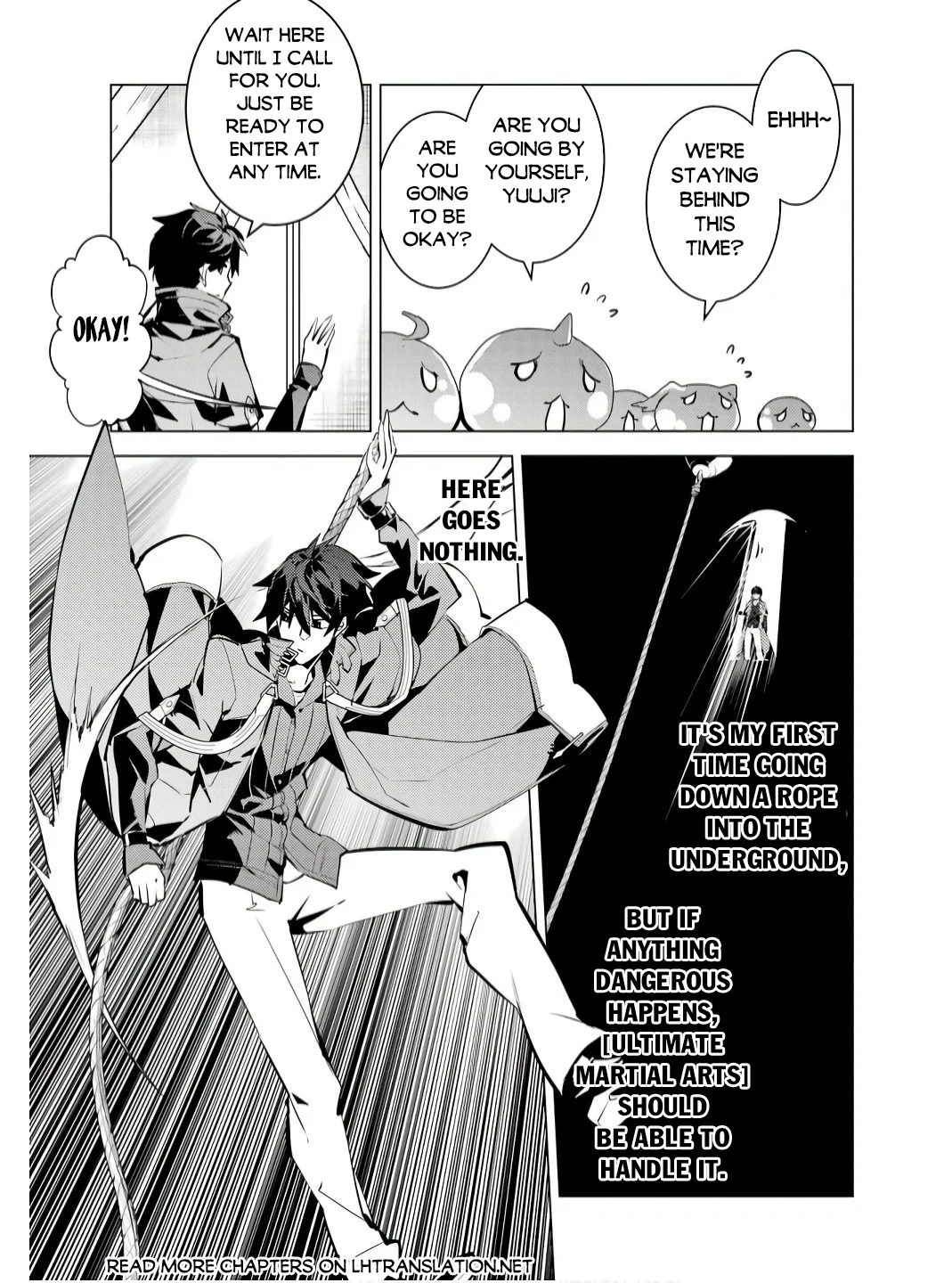 Page 28 of Chapter 75.2