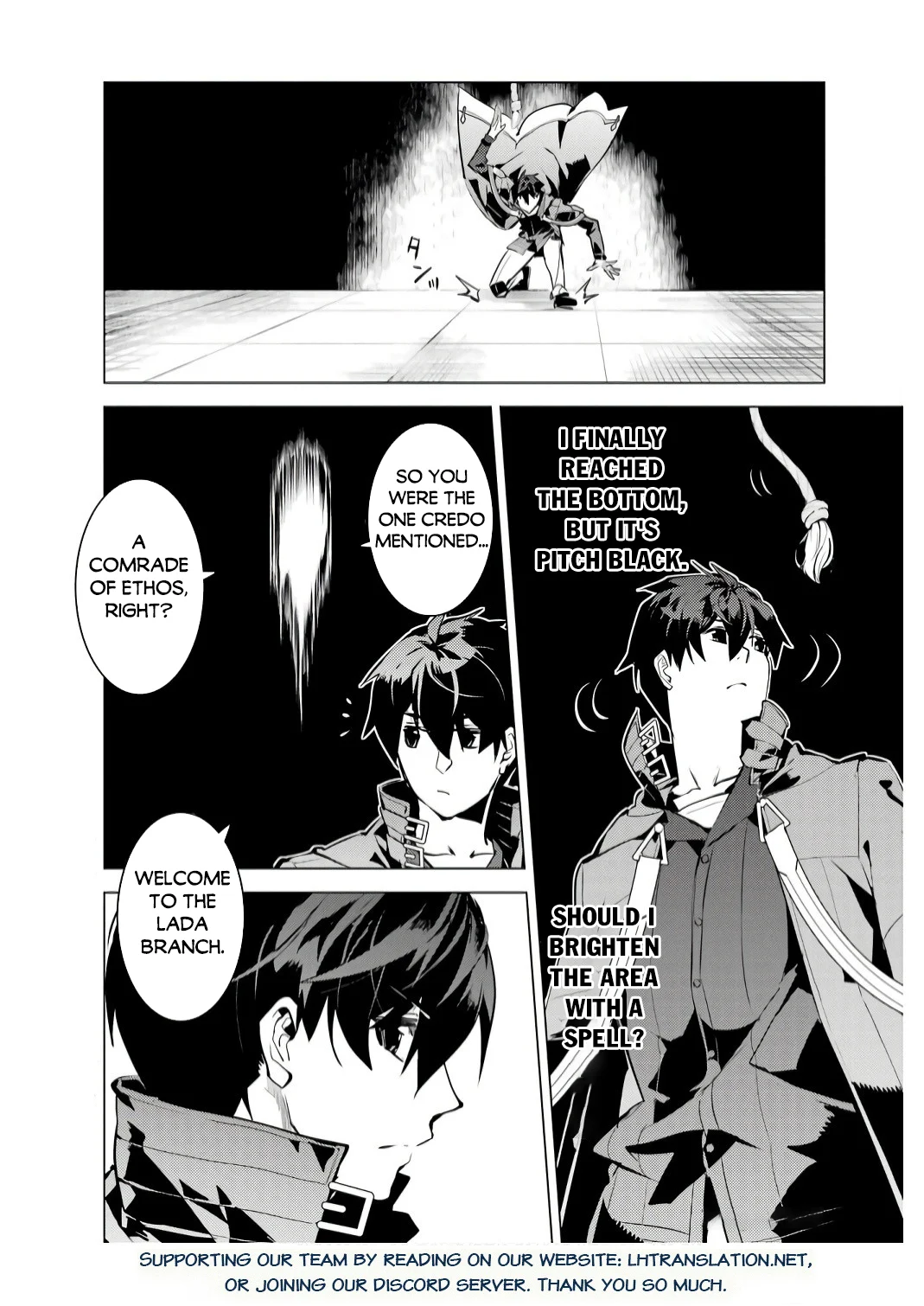 Page 29 of Chapter 75.2