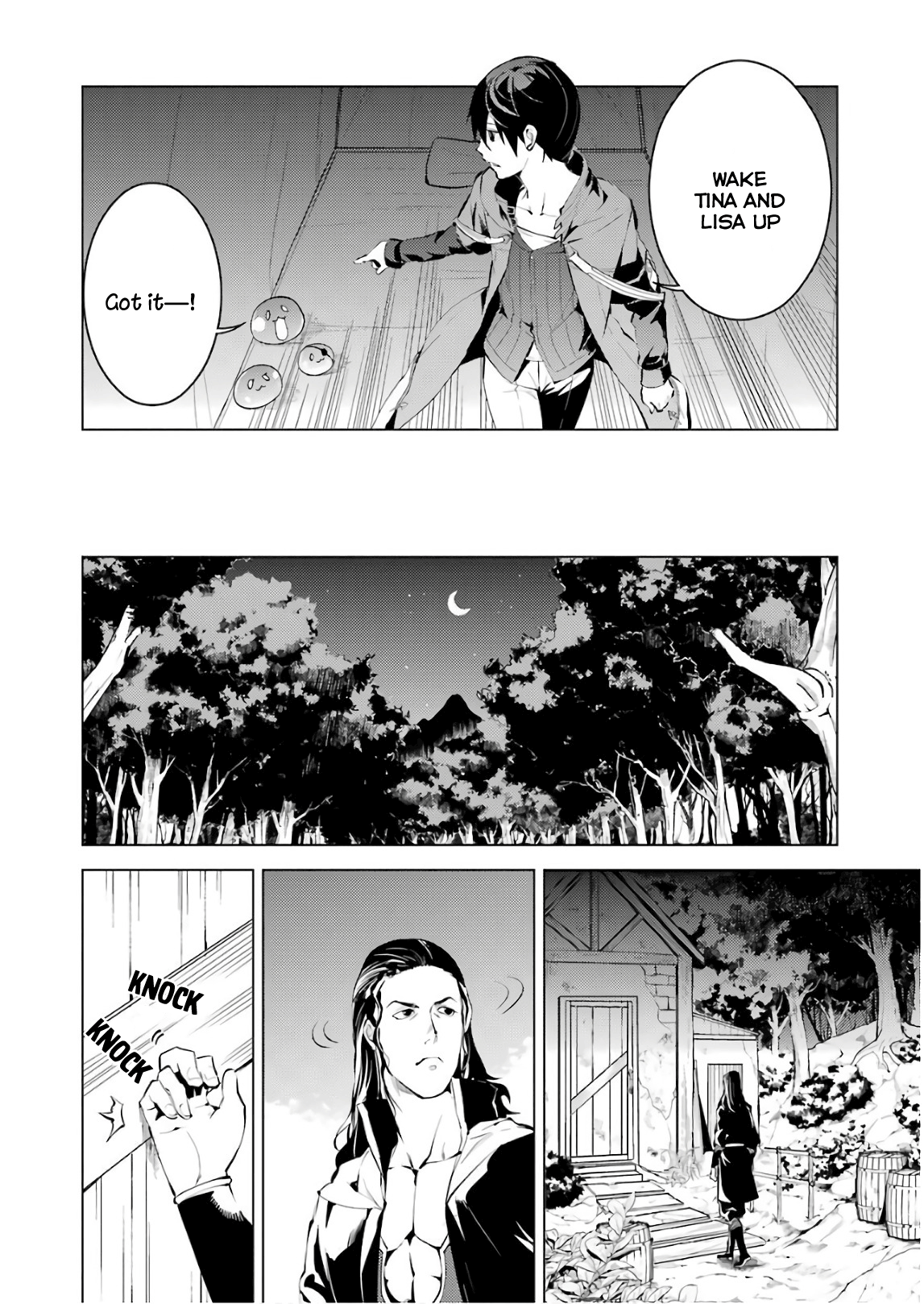 Page 4 of Chapter 8