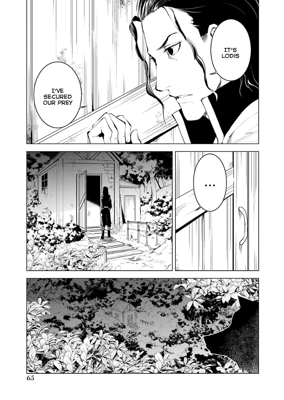 Page 5 of Chapter 8