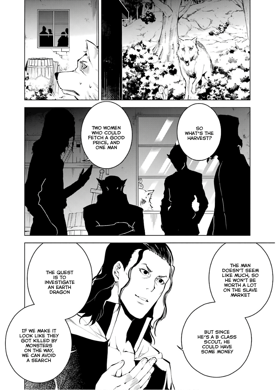 Page 6 of Chapter 8