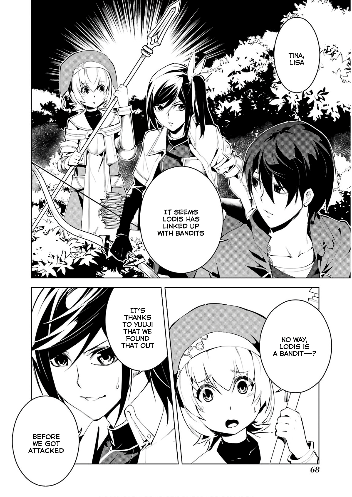 Page 8 of Chapter 8