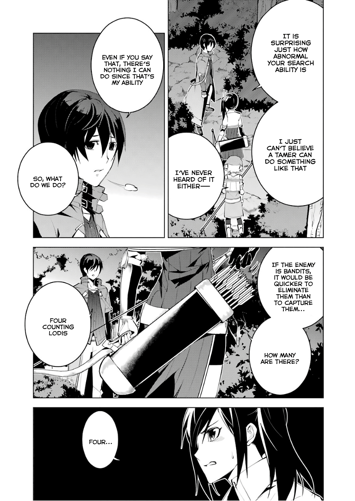 Page 9 of Chapter 8