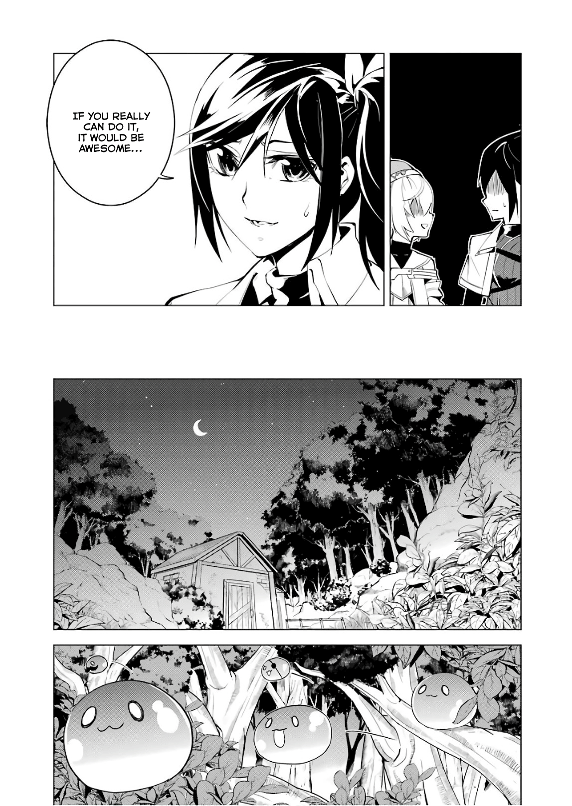 Page 11 of Chapter 8
