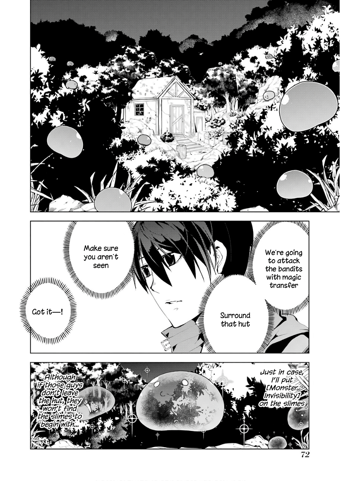 Page 12 of Chapter 8