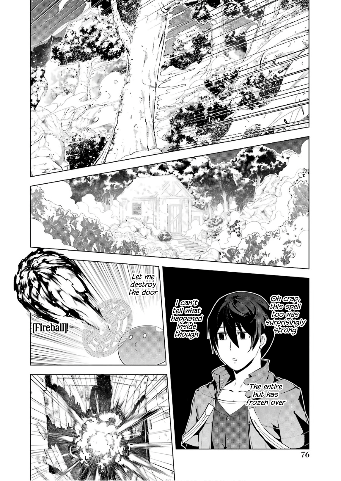 Page 15 of Chapter 8