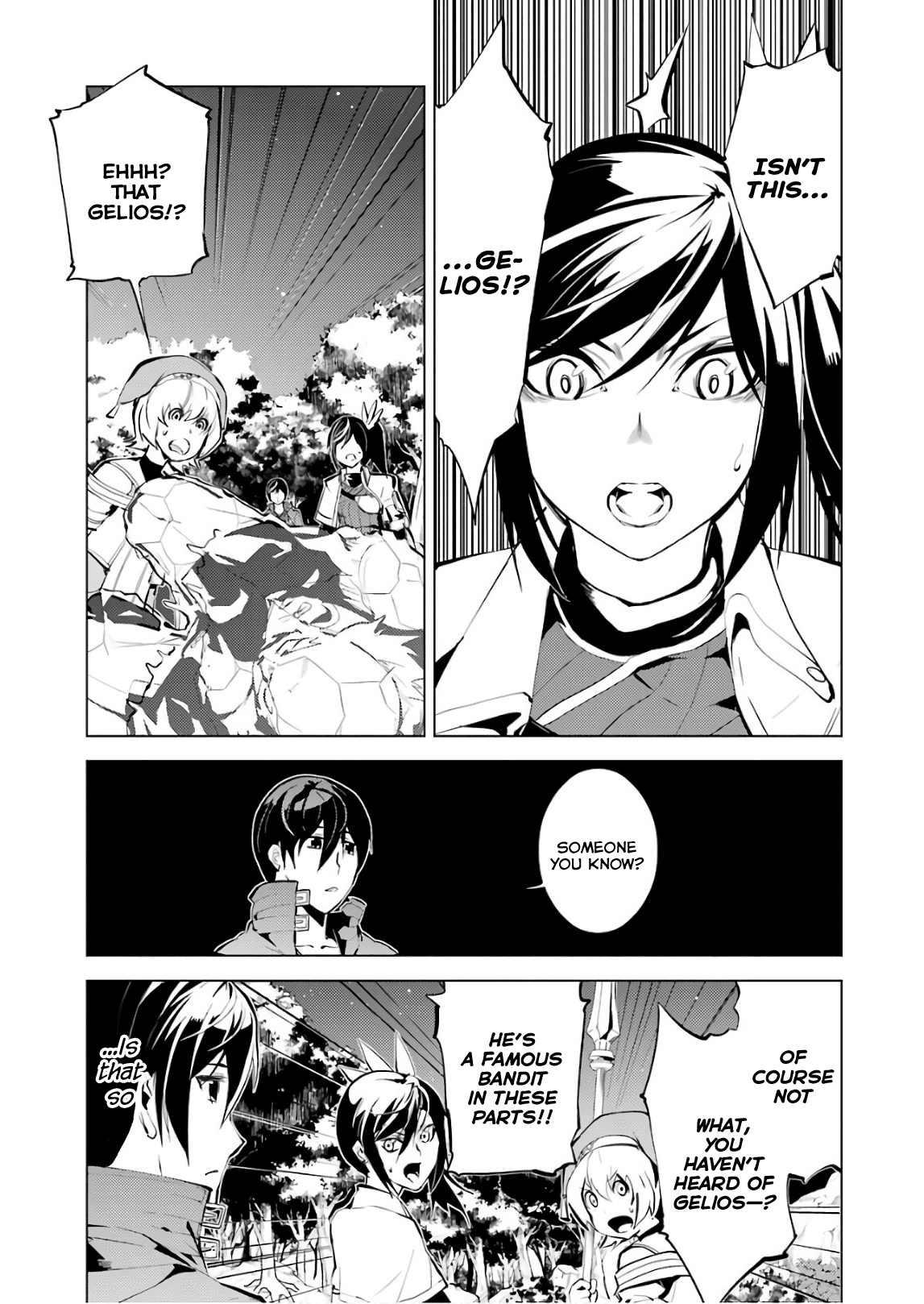 Page 20 of Chapter 8