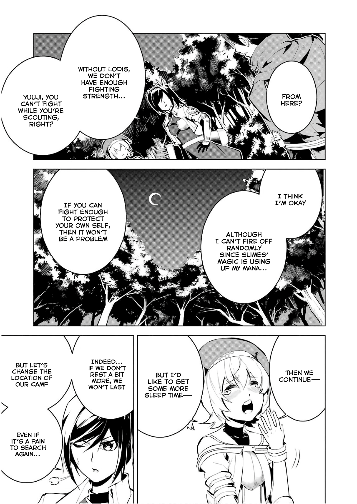 Page 22 of Chapter 8