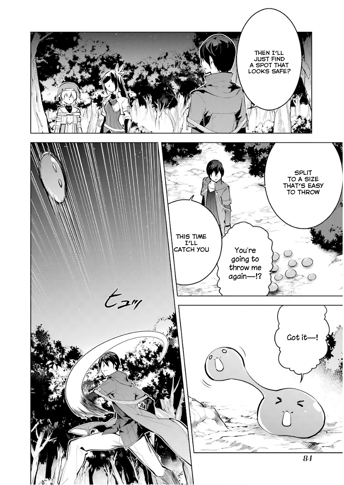 Page 23 of Chapter 8
