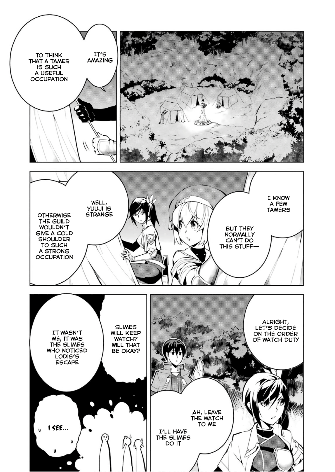 Page 25 of Chapter 8