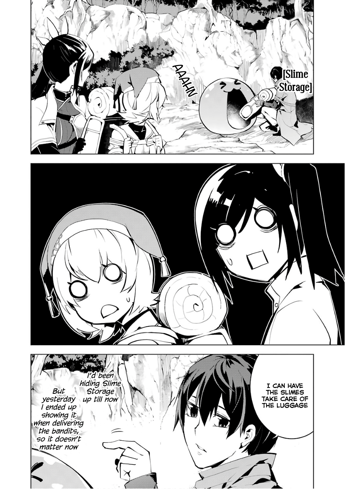 Page 27 of Chapter 8