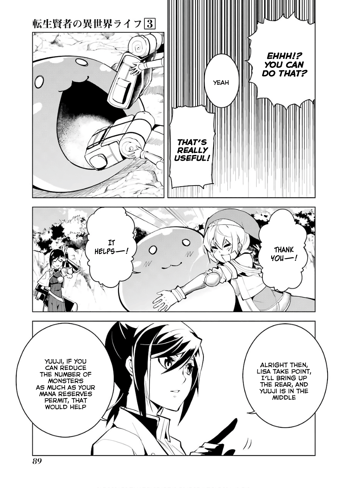 Page 28 of Chapter 8