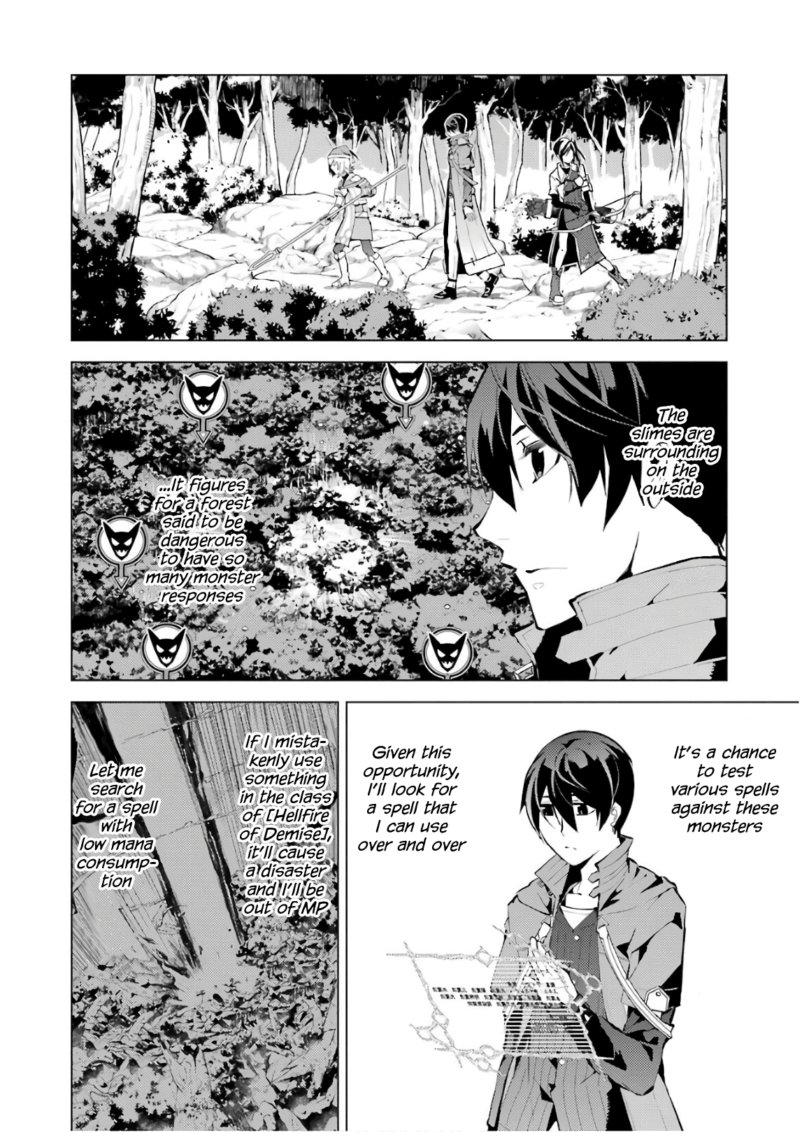 Page 29 of Chapter 8