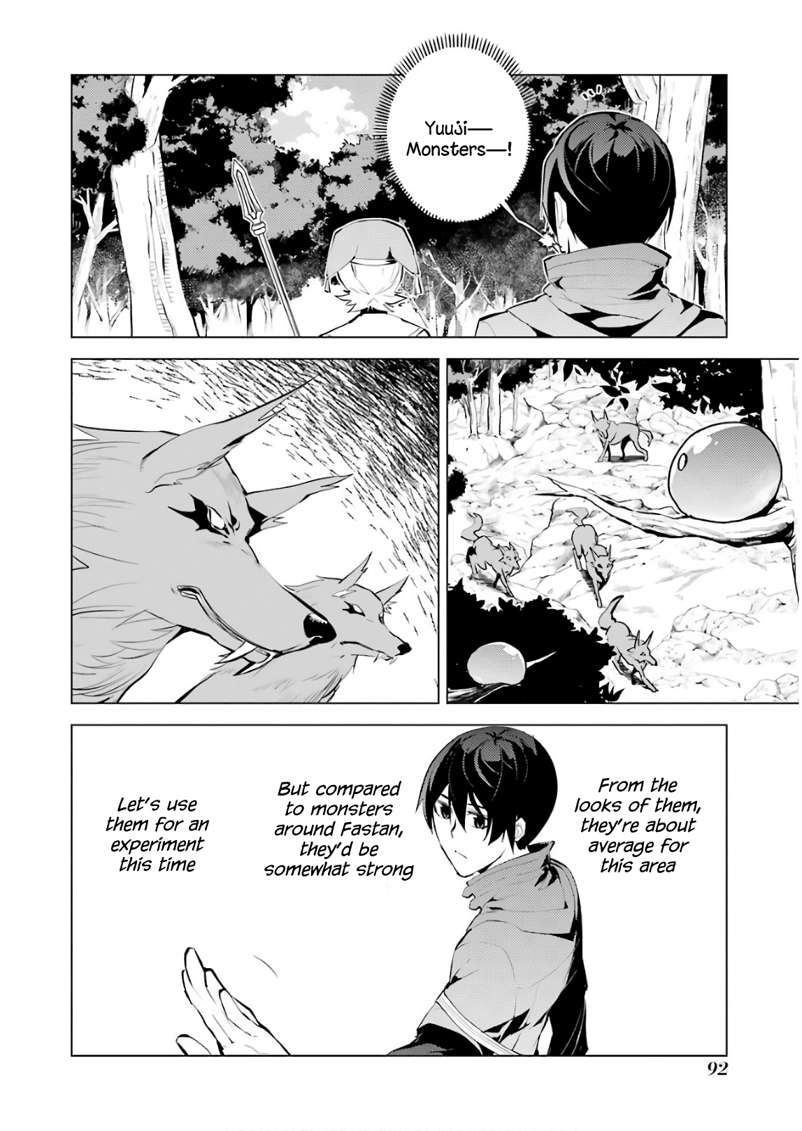 Page 31 of Chapter 8