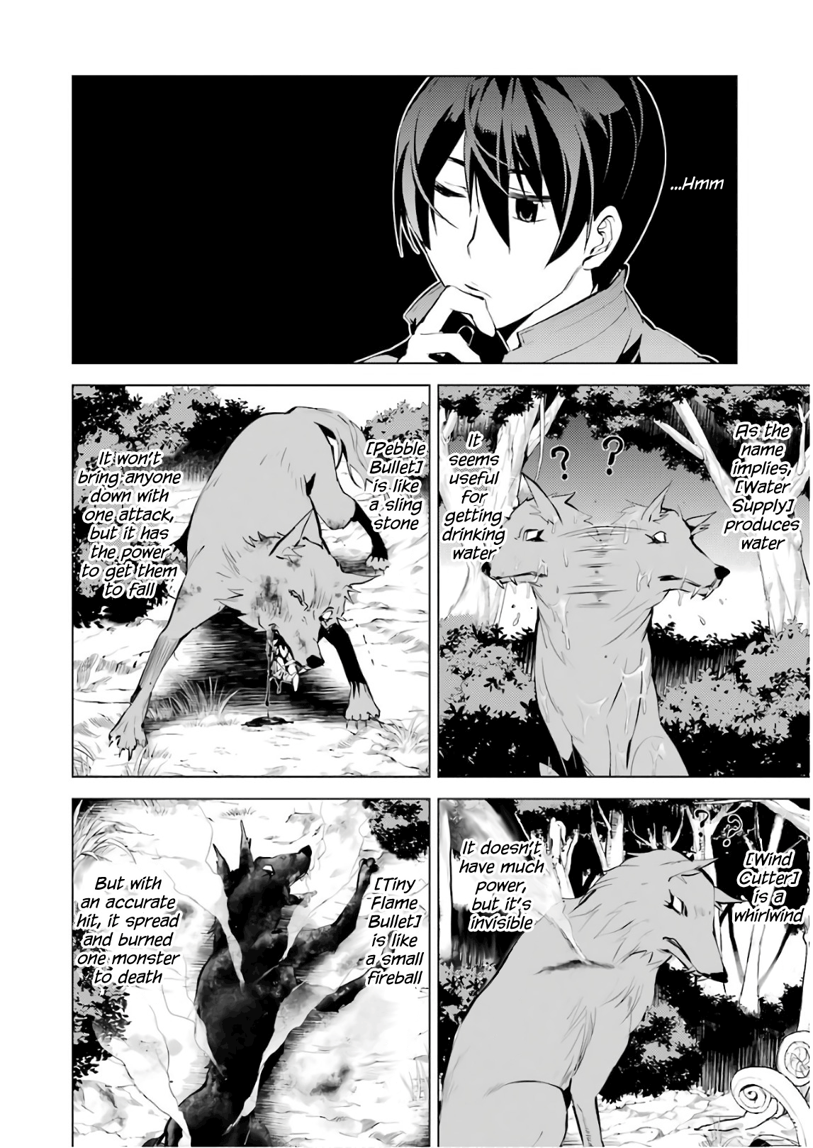 Page 33 of Chapter 8