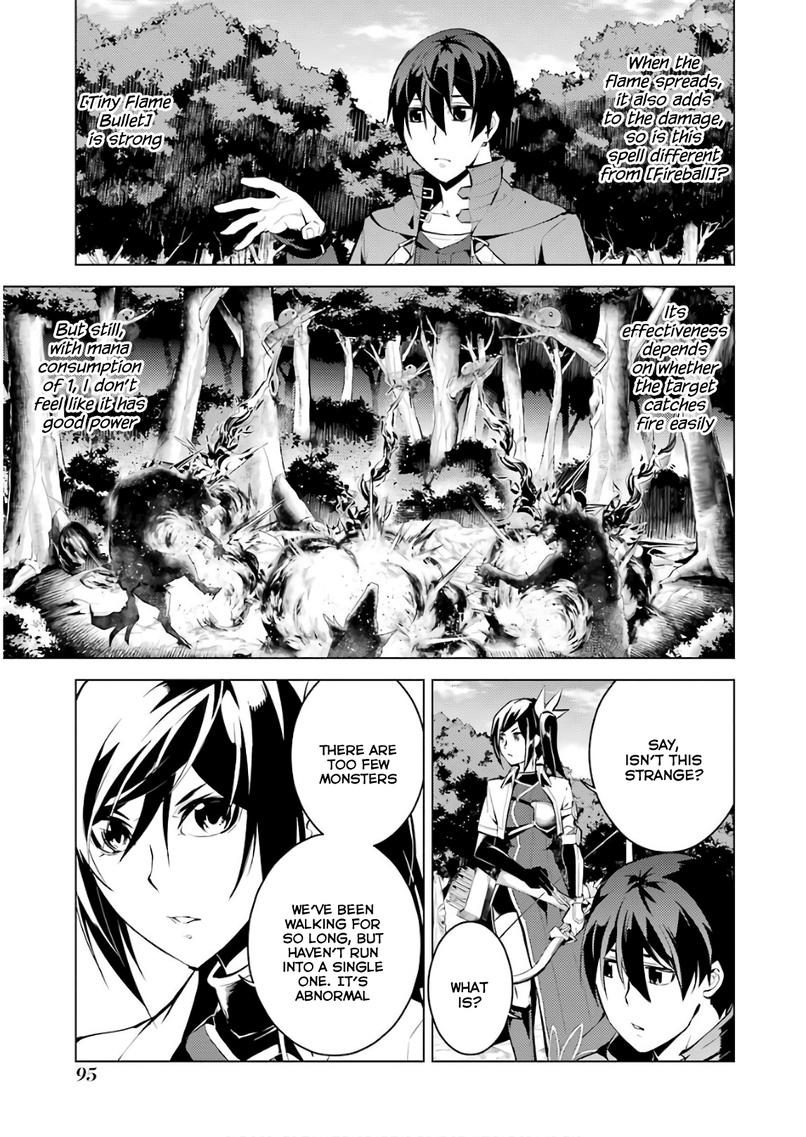 Page 34 of Chapter 8