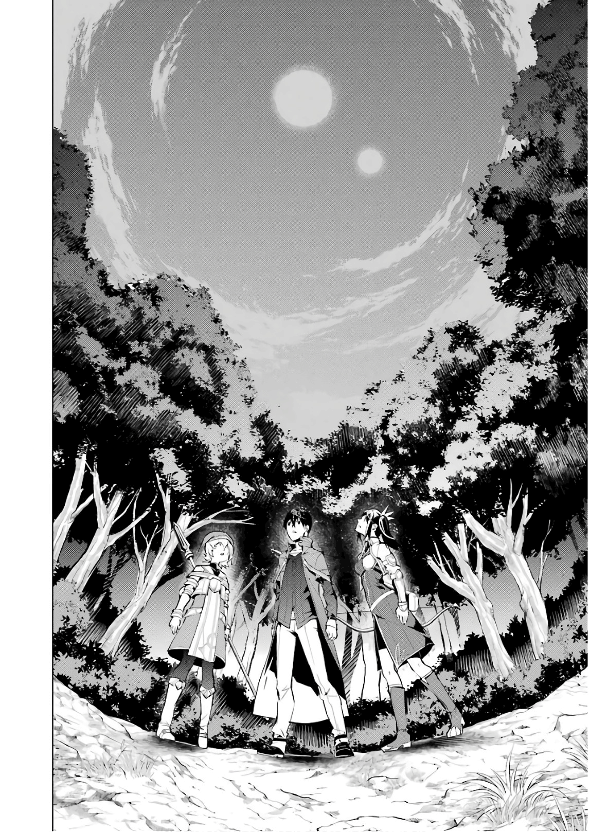Page 37 of Chapter 8