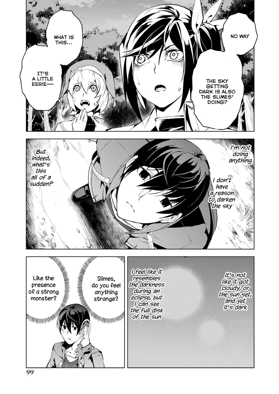 Page 38 of Chapter 8