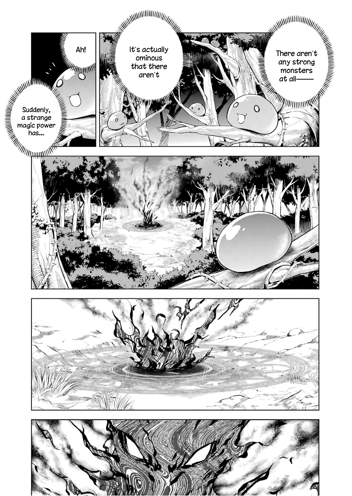 Page 39 of Chapter 8