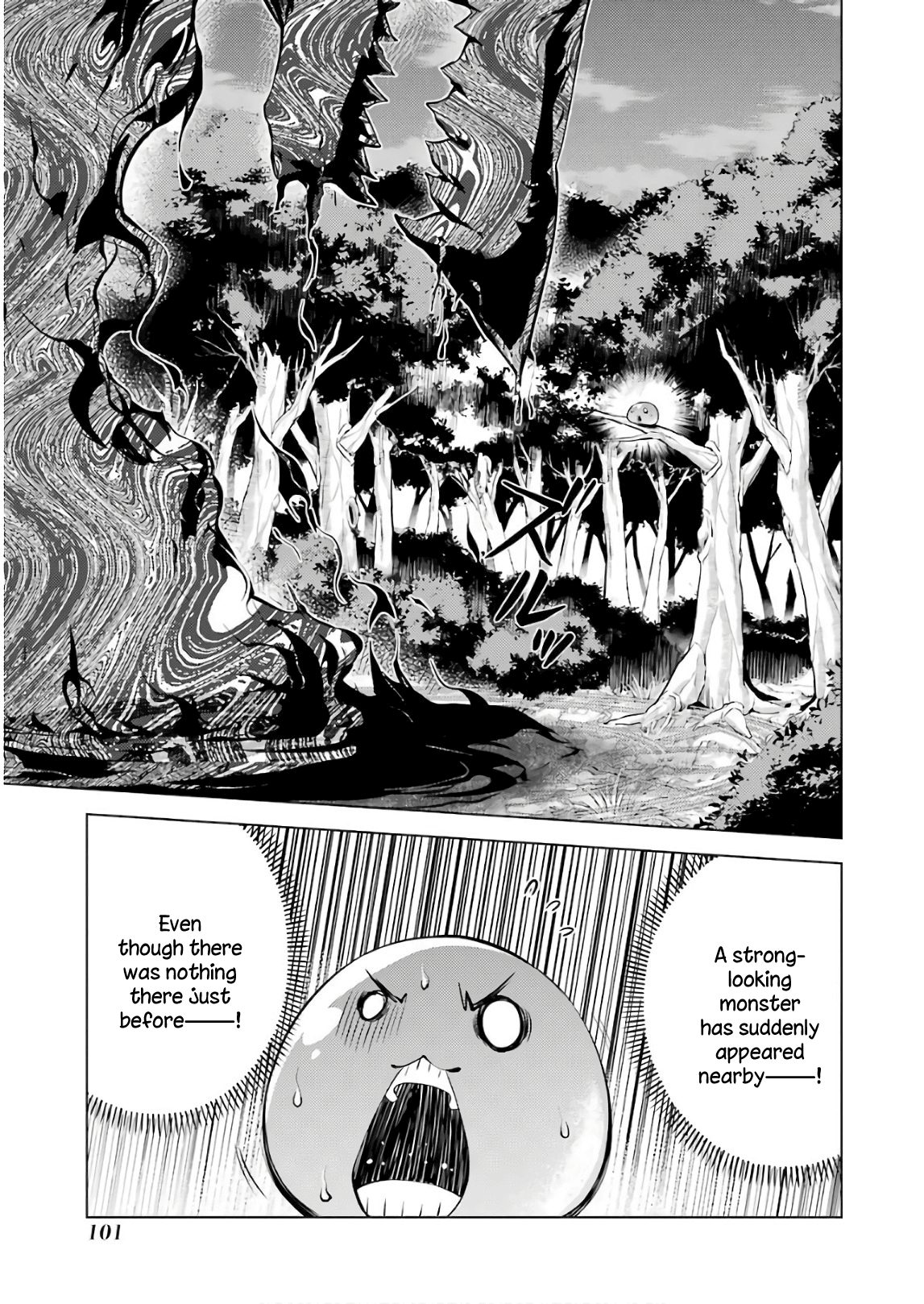 Page 40 of Chapter 8