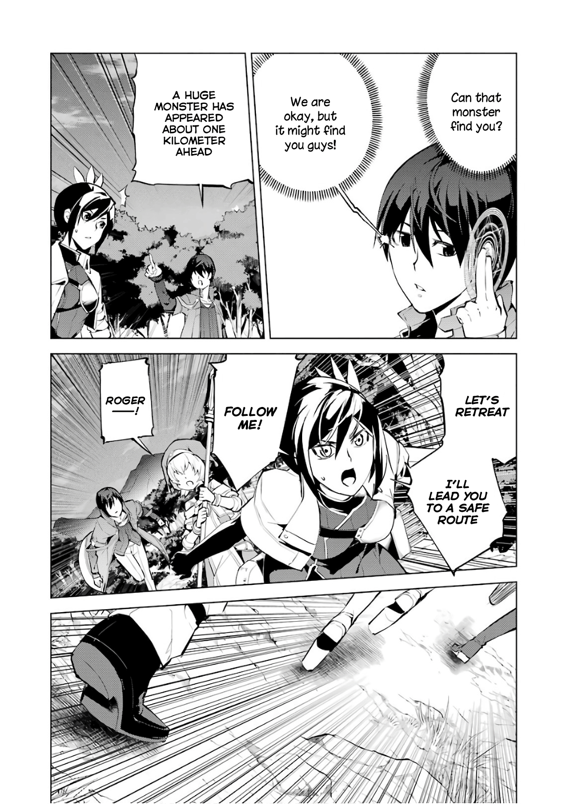 Page 41 of Chapter 8