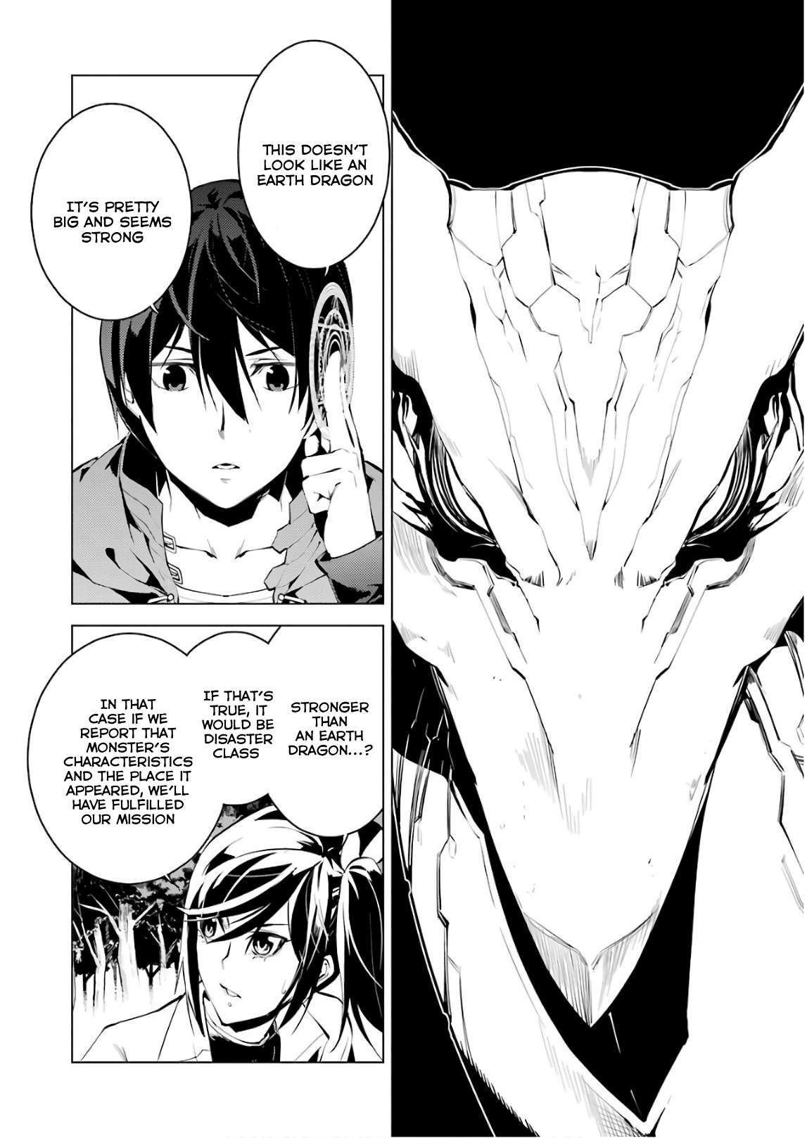 Page 44 of Chapter 8