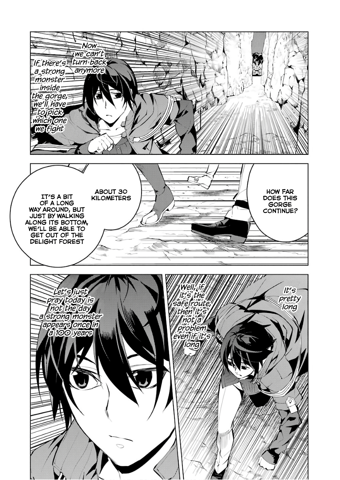 Page 48 of Chapter 8