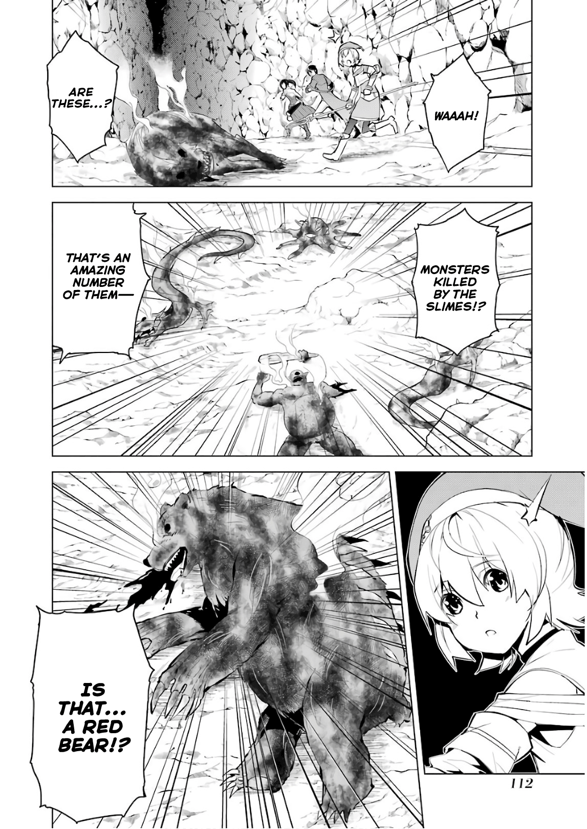 Page 50 of Chapter 8