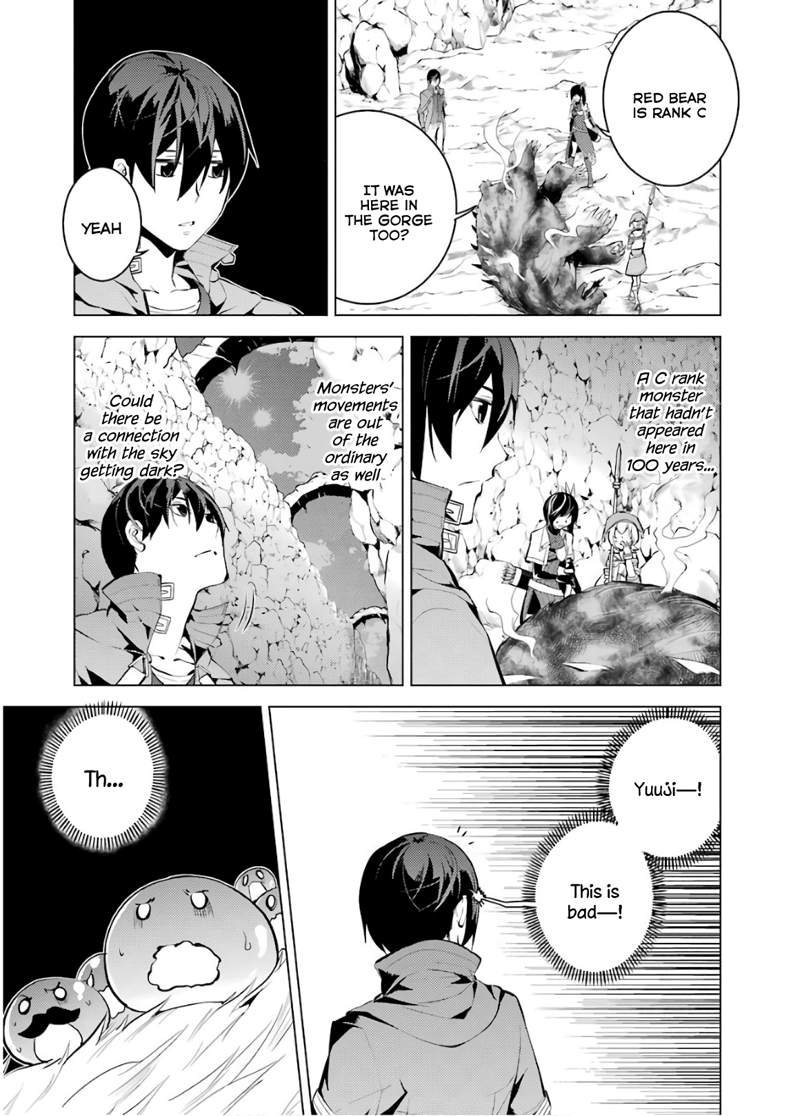 Page 51 of Chapter 8