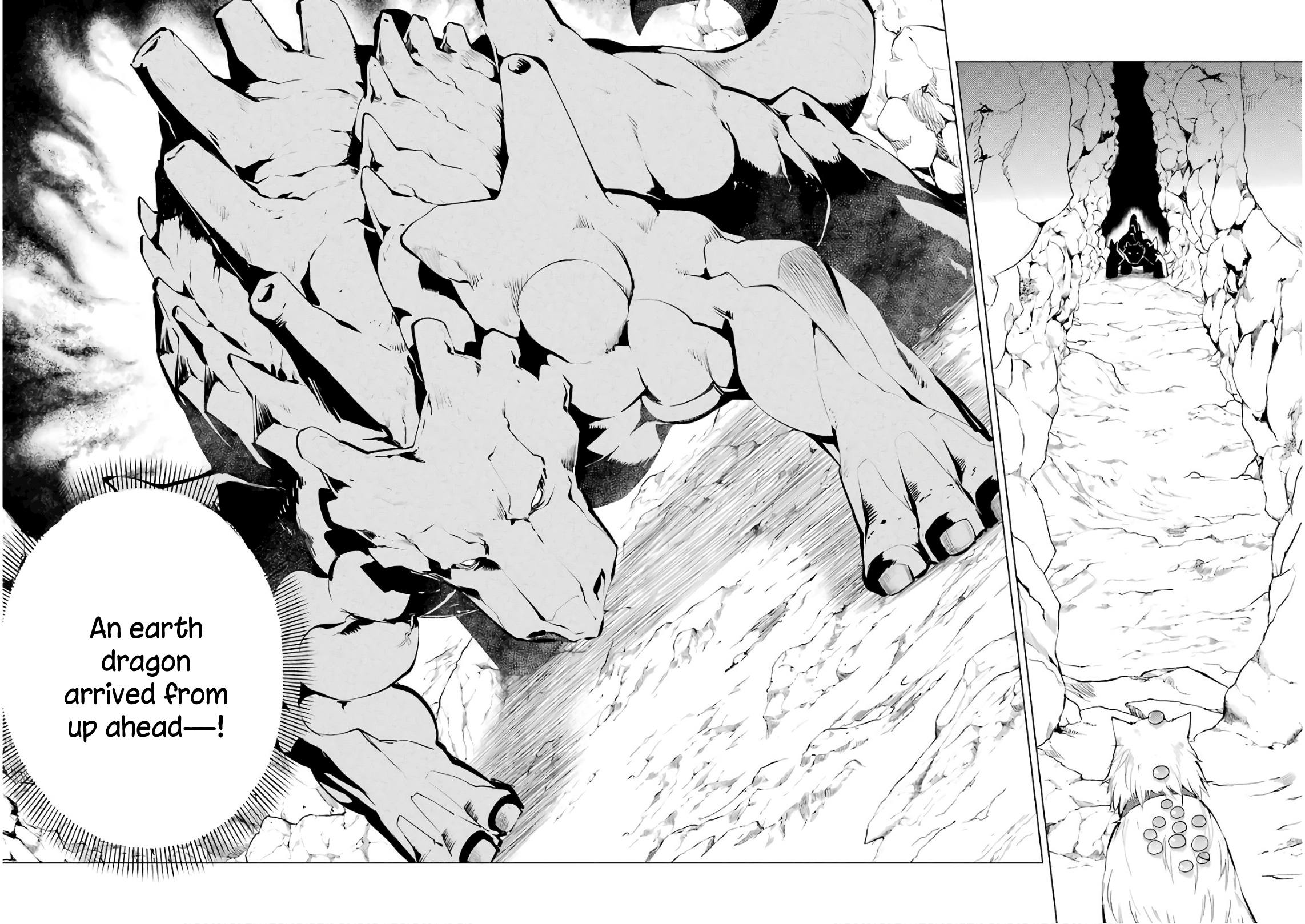 Page 52 of Chapter 8