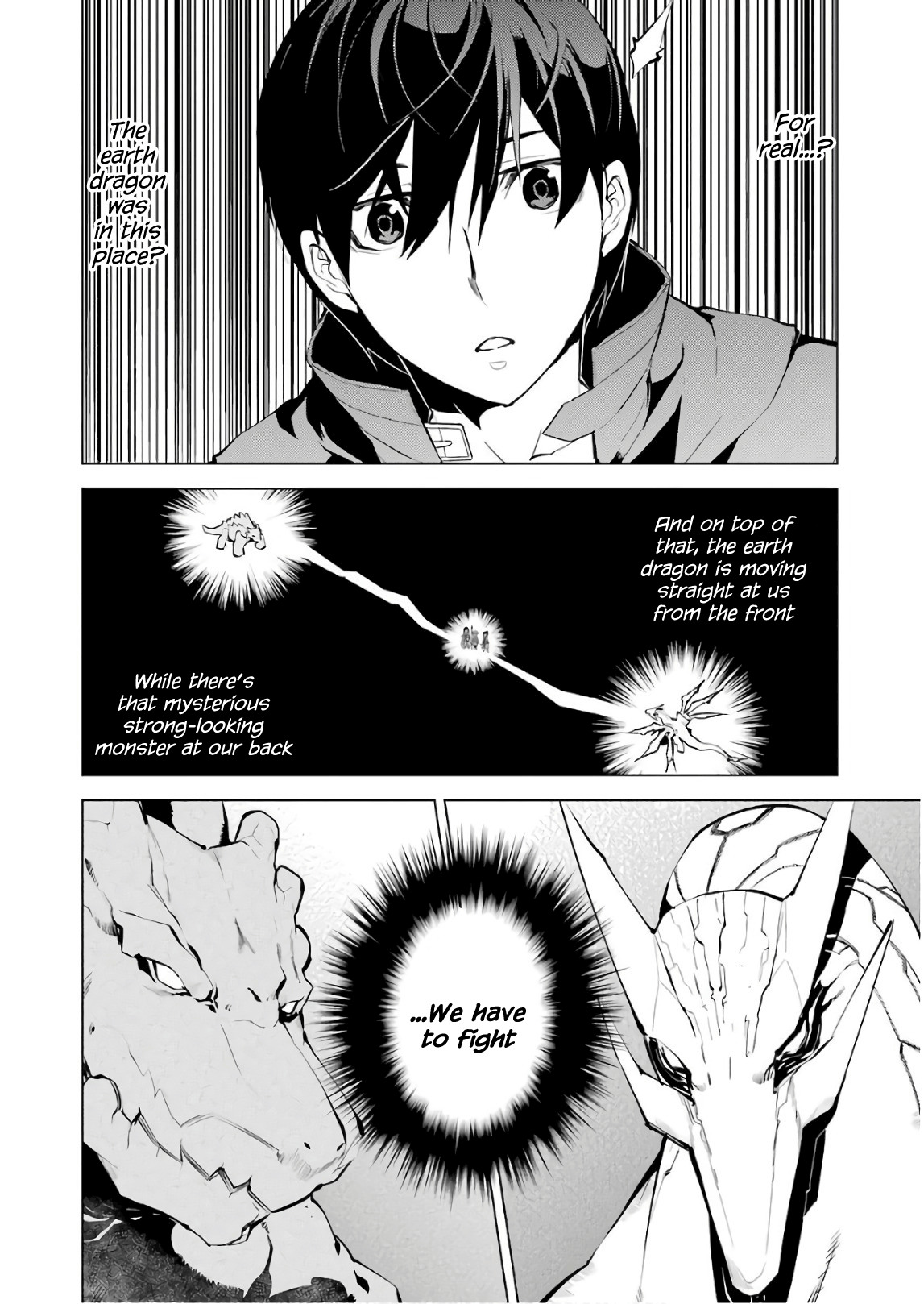 Page 53 of Chapter 8