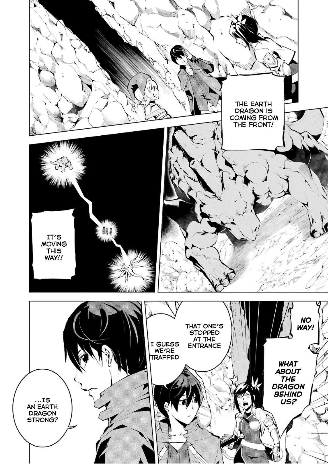 Page 2 of Chapter 9