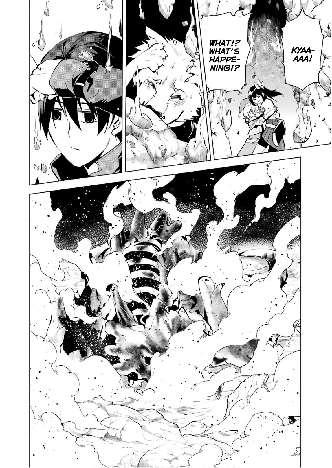 Page 8 of Chapter 9