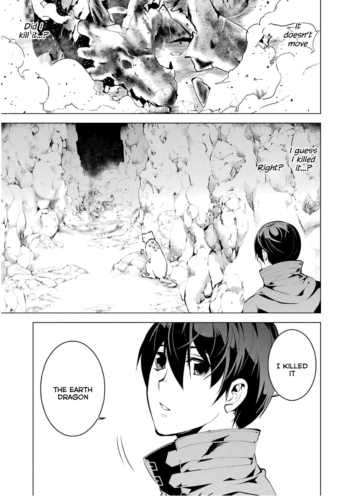 Page 9 of Chapter 9
