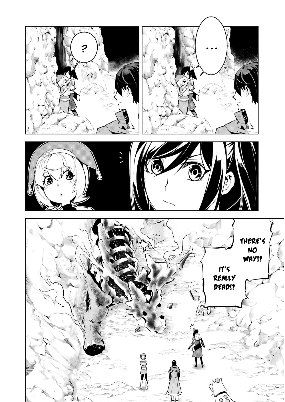 Page 10 of Chapter 9